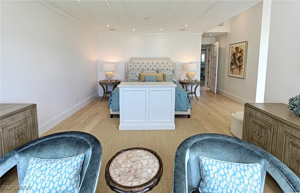 104 Anguilla Lane Bonita Springs FL 34134