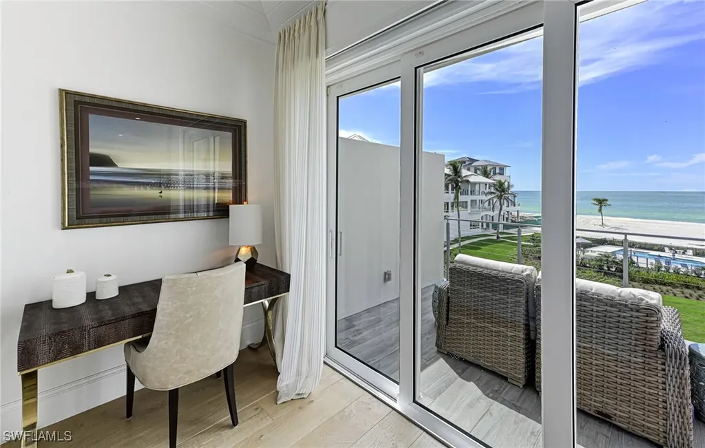 104 Anguilla Lane Bonita Springs FL 34134