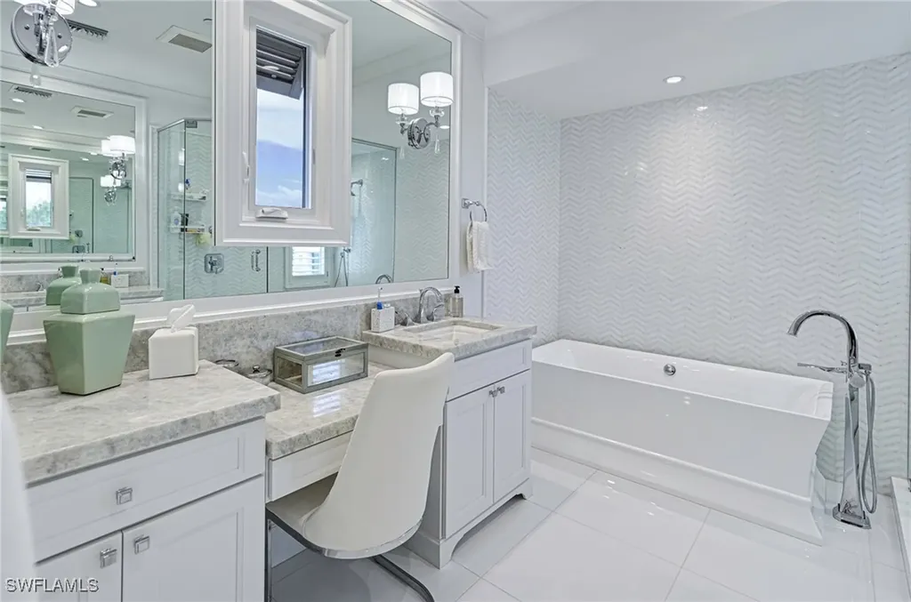 104 Anguilla Lane Bonita Springs FL 34134