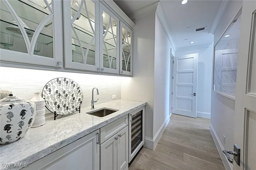 104 Anguilla Lane Bonita Springs FL 34134