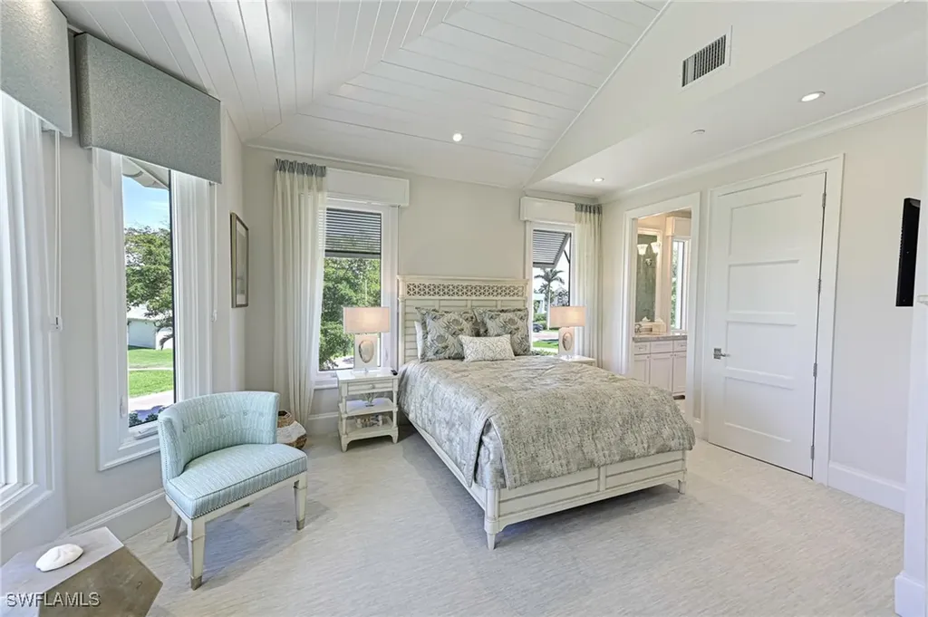 104 Anguilla Lane Bonita Springs FL 34134