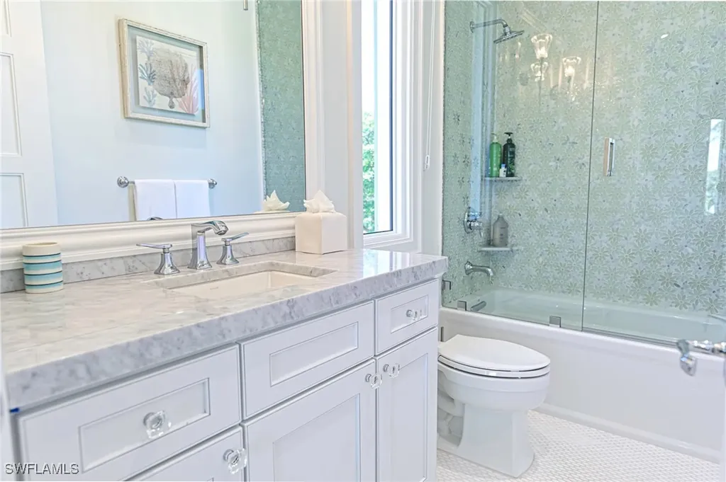 104 Anguilla Lane Bonita Springs FL 34134