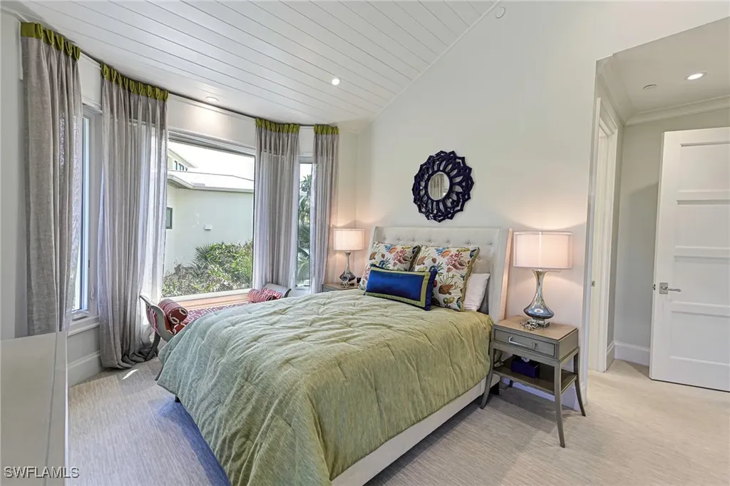 104 Anguilla Lane Bonita Springs FL 34134