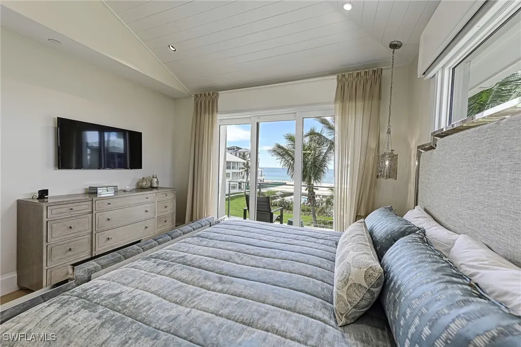 104 Anguilla Lane Bonita Springs FL 34134