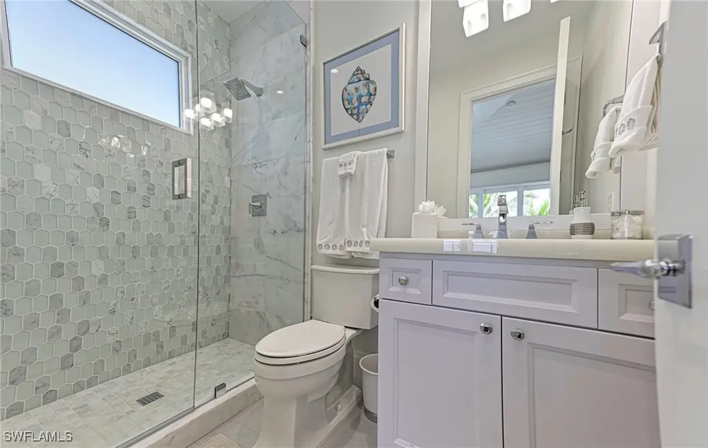 104 Anguilla Lane Bonita Springs FL 34134