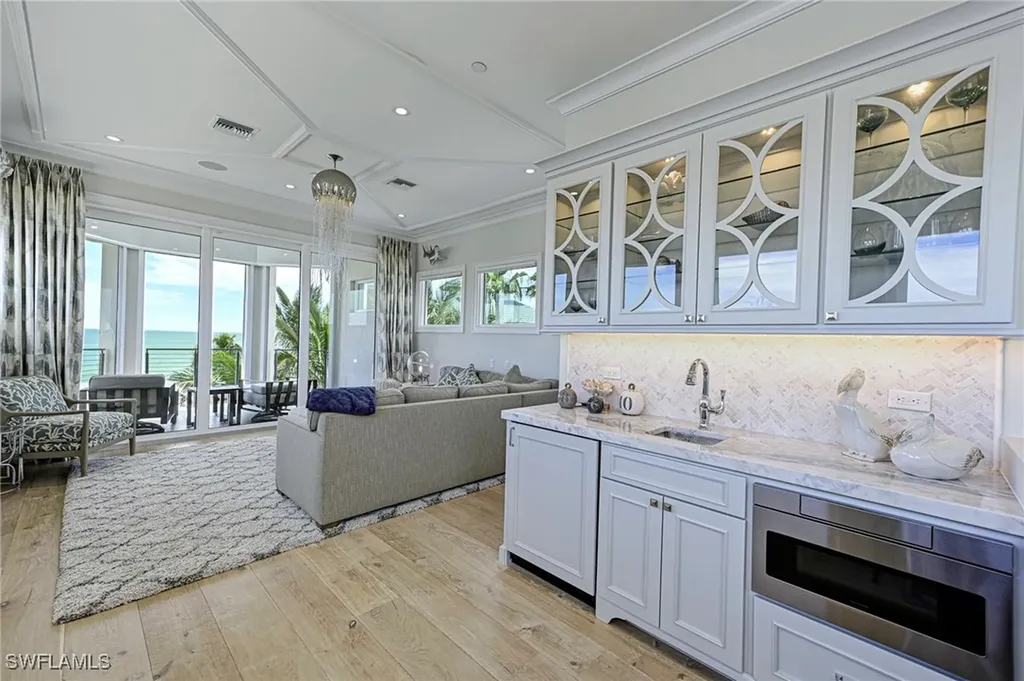 104 Anguilla Lane Bonita Springs FL 34134