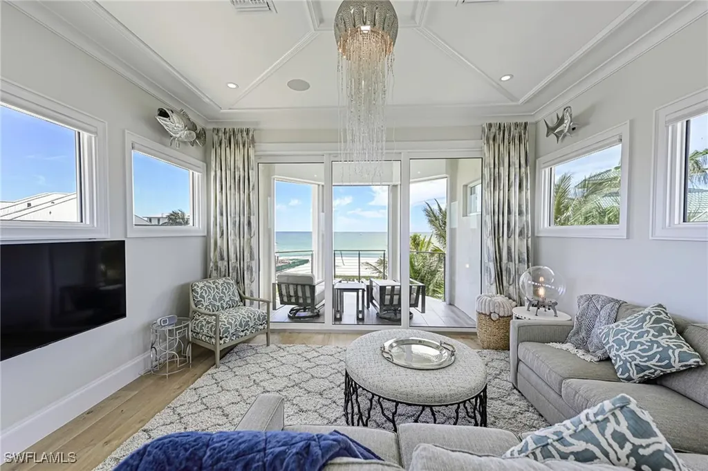 104 Anguilla Lane Bonita Springs FL 34134