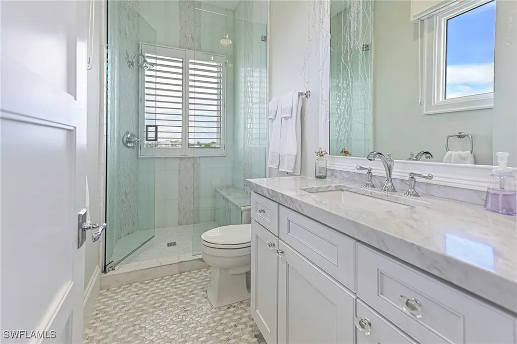 104 Anguilla Lane Bonita Springs FL 34134