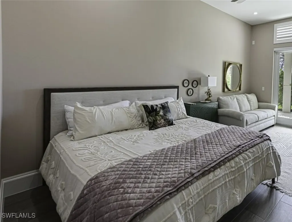 104 Anguilla Lane Bonita Springs FL 34134