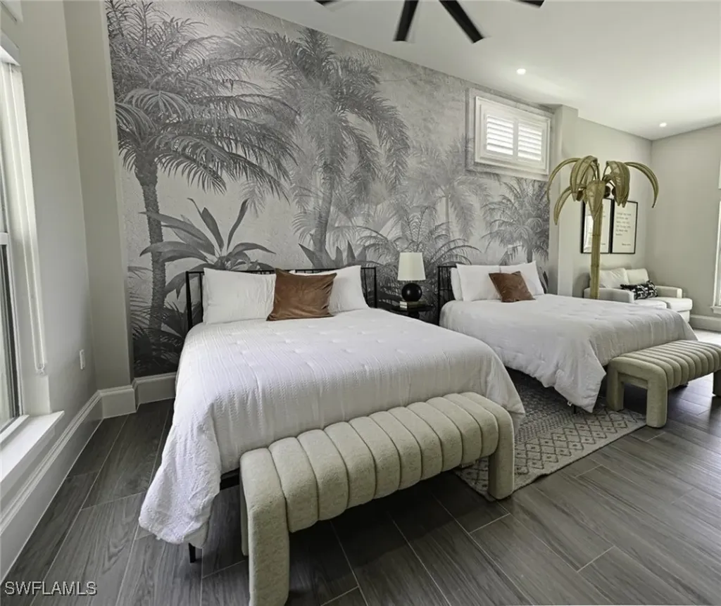 104 Anguilla Lane Bonita Springs FL 34134