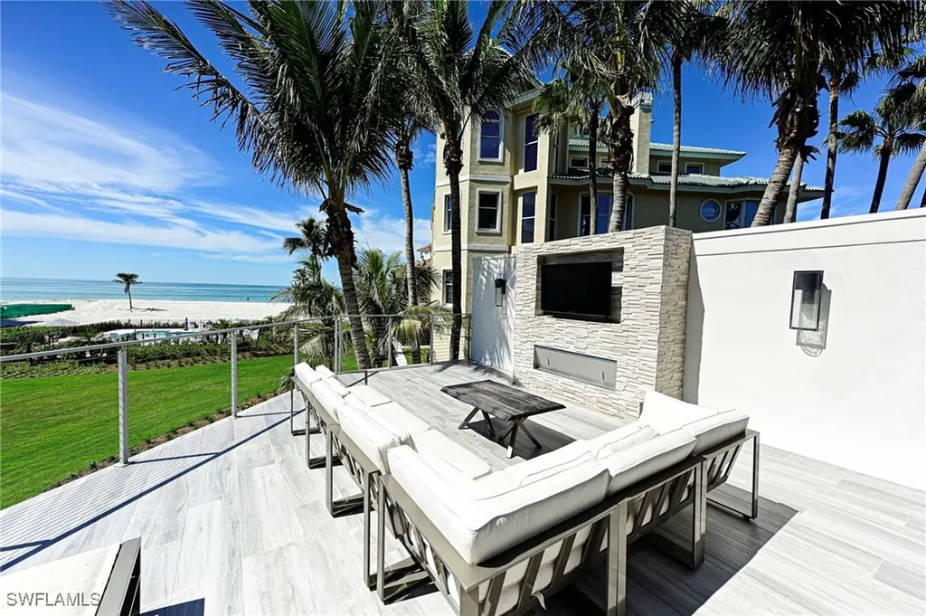 104 Anguilla Lane Bonita Springs FL 34134