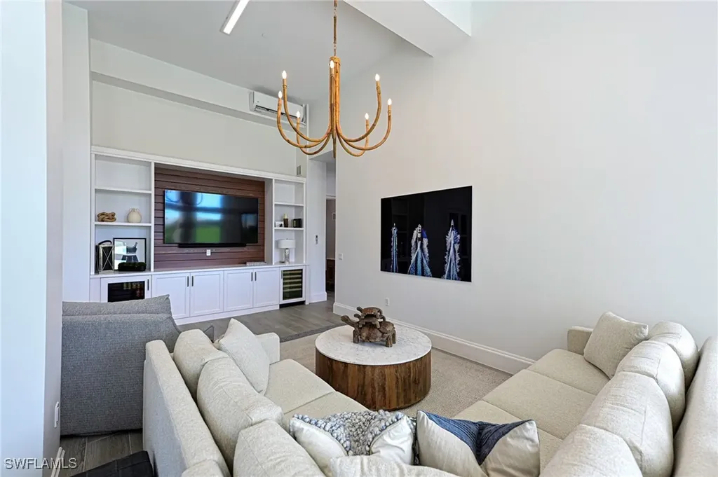 104 Anguilla Lane Bonita Springs FL 34134