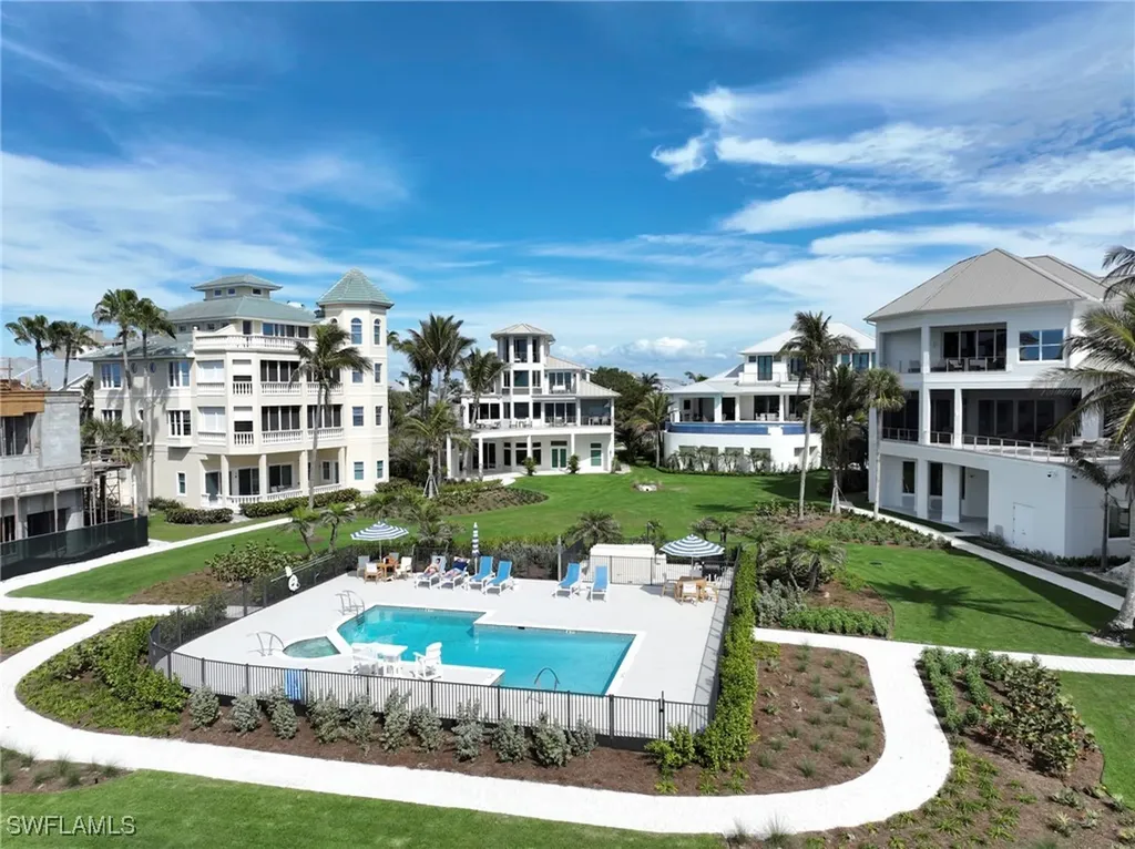 104 Anguilla Lane Bonita Springs FL 34134