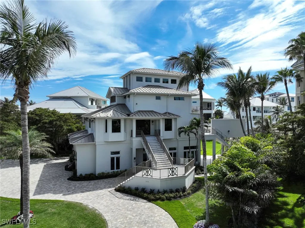 104 Anguilla Lane Bonita Springs FL 34134