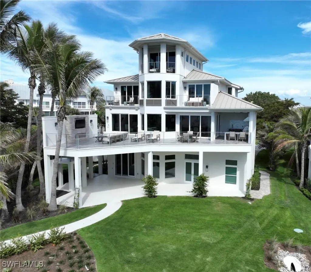 104 Anguilla Lane Bonita Springs FL 34134