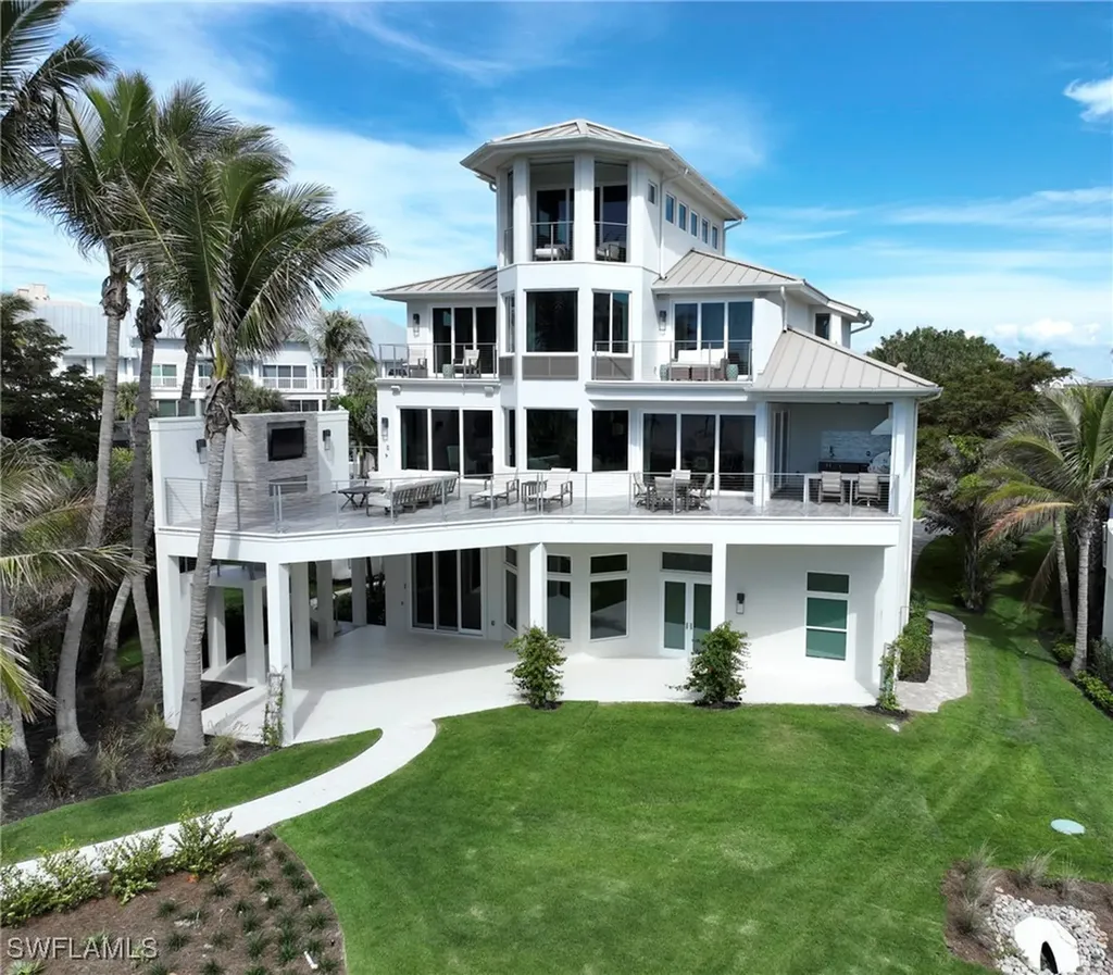 104 Anguilla Lane Bonita Springs FL 34134