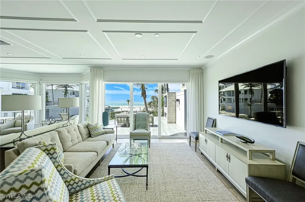 104 Anguilla Lane Bonita Springs FL 34134