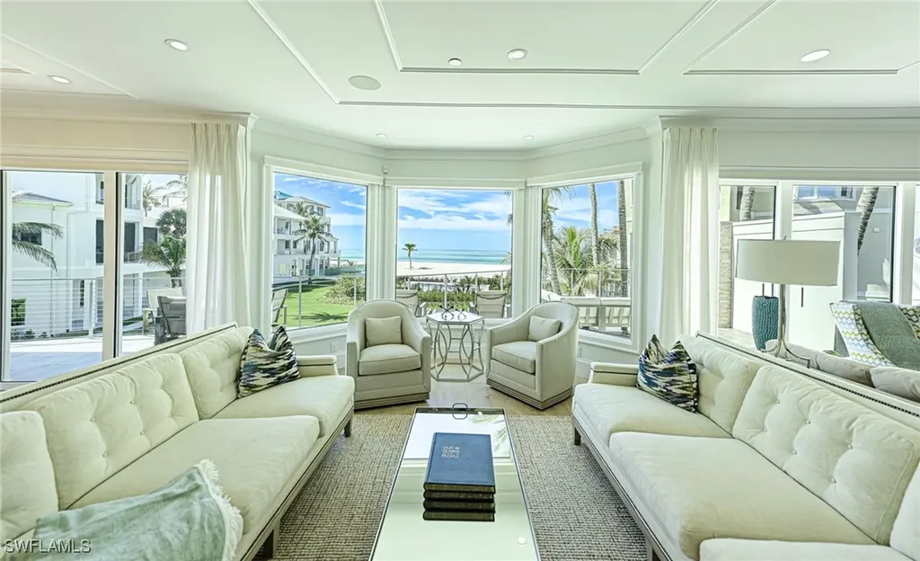 104 Anguilla Lane Bonita Springs FL 34134