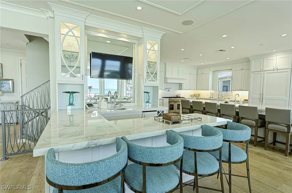 104 Anguilla Lane Bonita Springs FL 34134