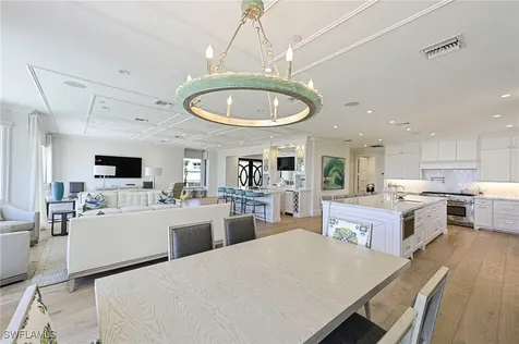 104 Anguilla Lane Bonita Springs FL 34134
