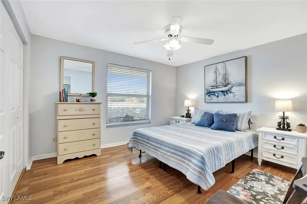 613 Windsor Square Naples FL 34104