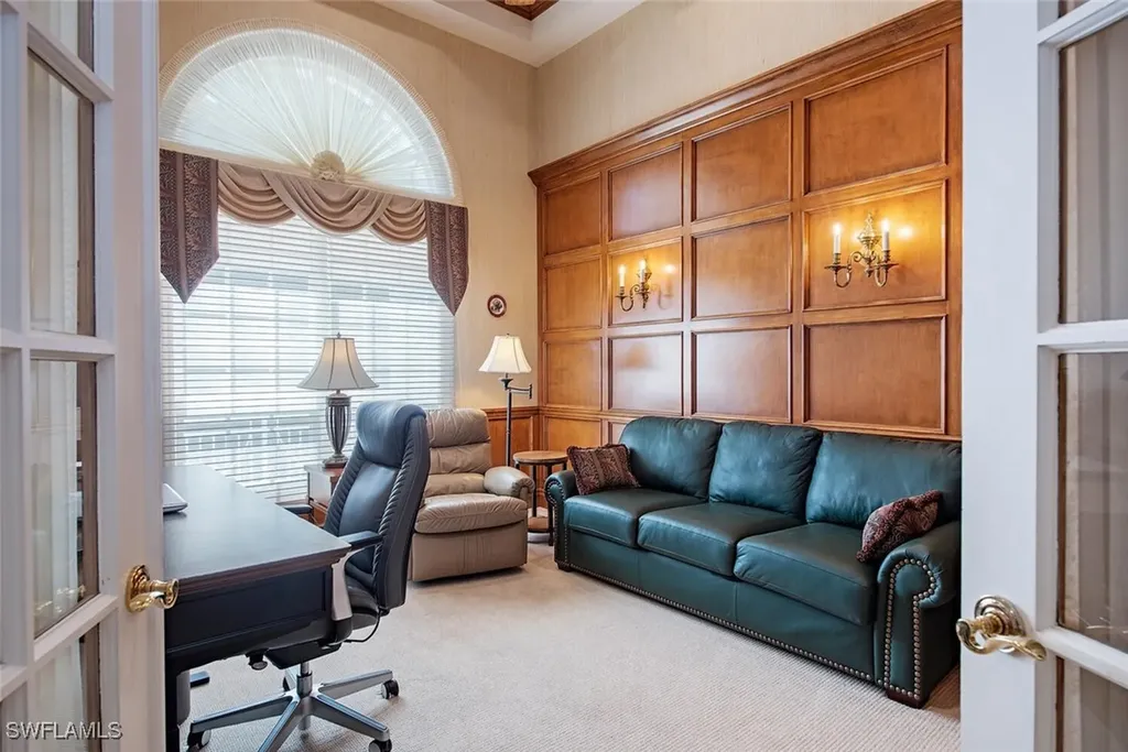 309 Little Harbour Lane Naples FL 34102