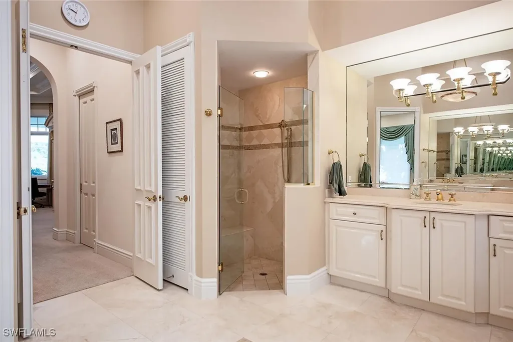 309 Little Harbour Lane Naples FL 34102