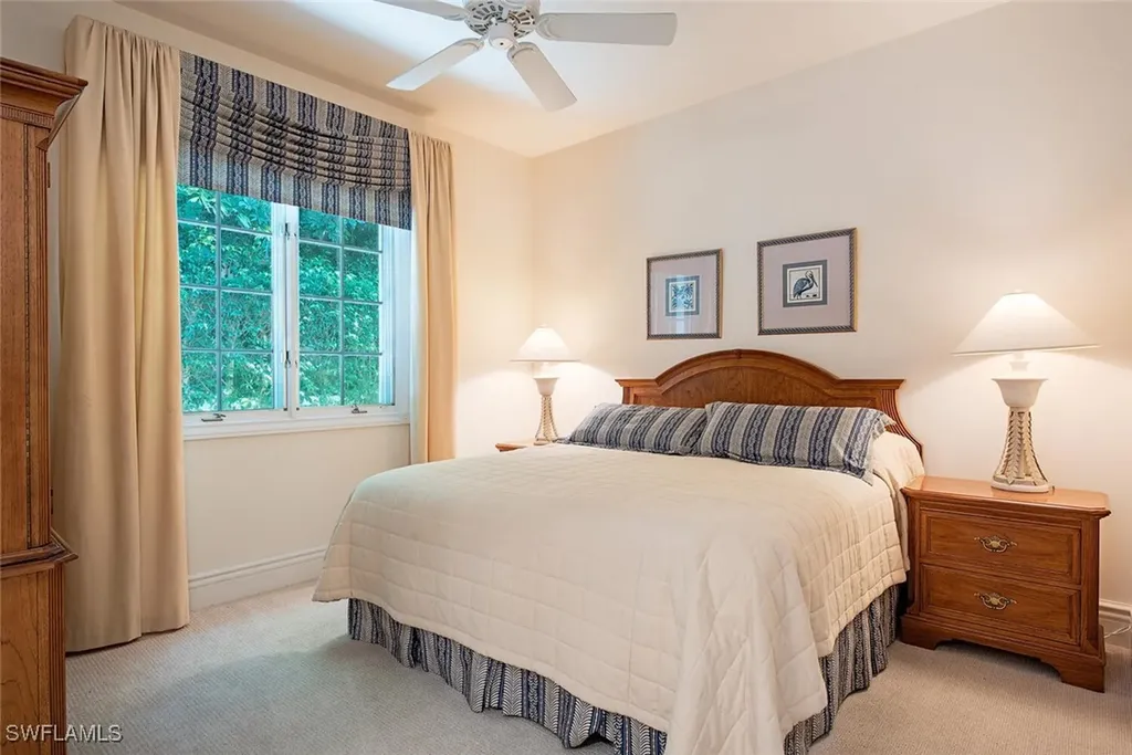 309 Little Harbour Lane Naples FL 34102