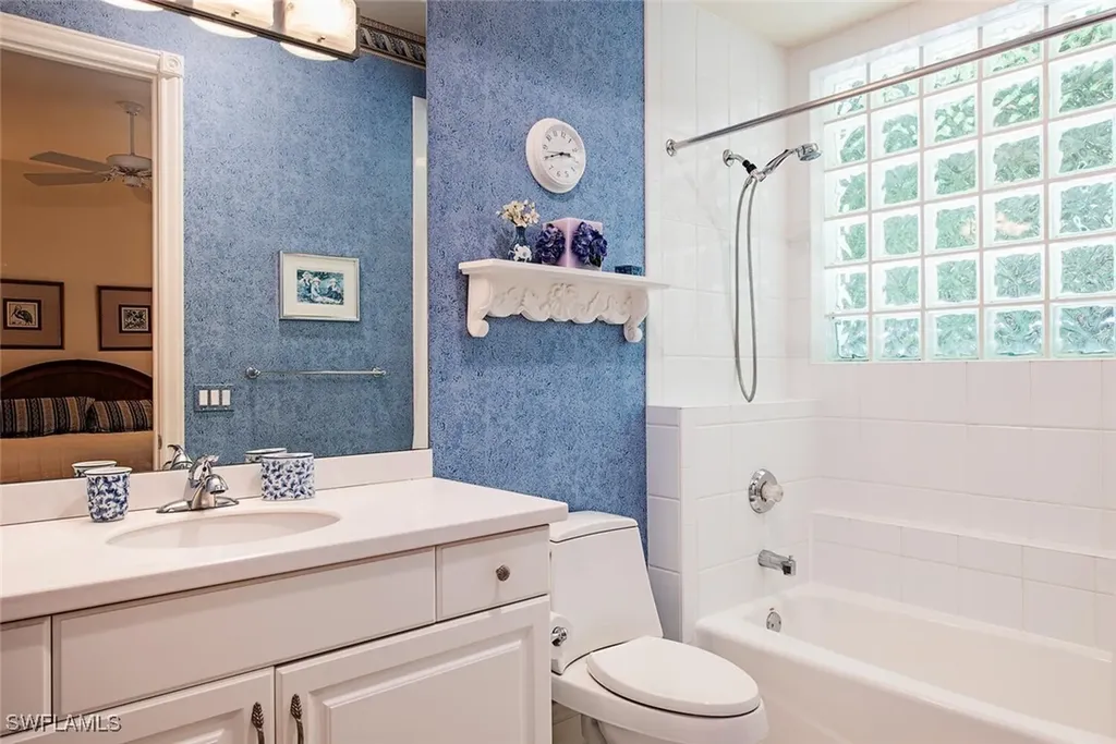 309 Little Harbour Lane Naples FL 34102