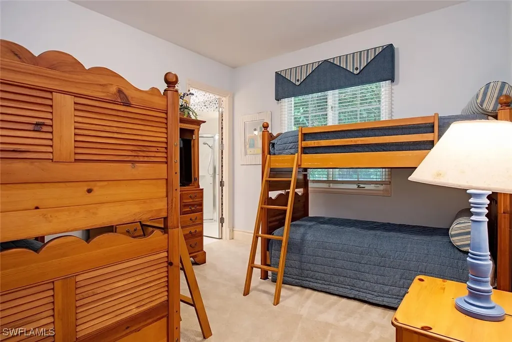 309 Little Harbour Lane Naples FL 34102