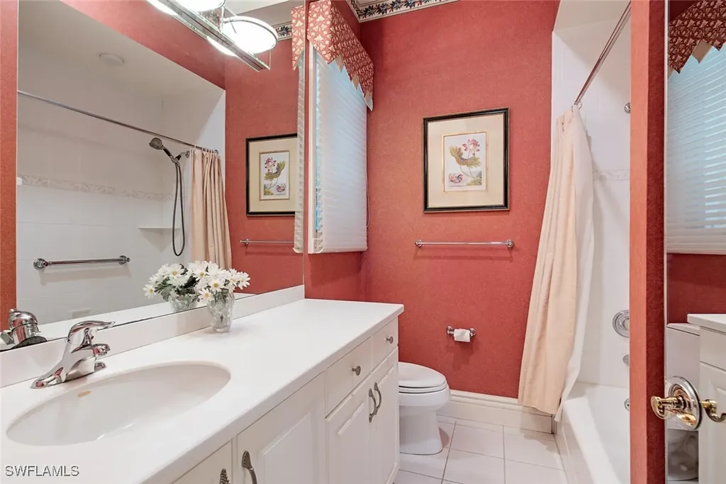 309 Little Harbour Lane Naples FL 34102