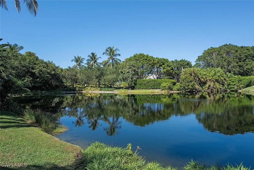 309 Little Harbour Lane Naples FL 34102