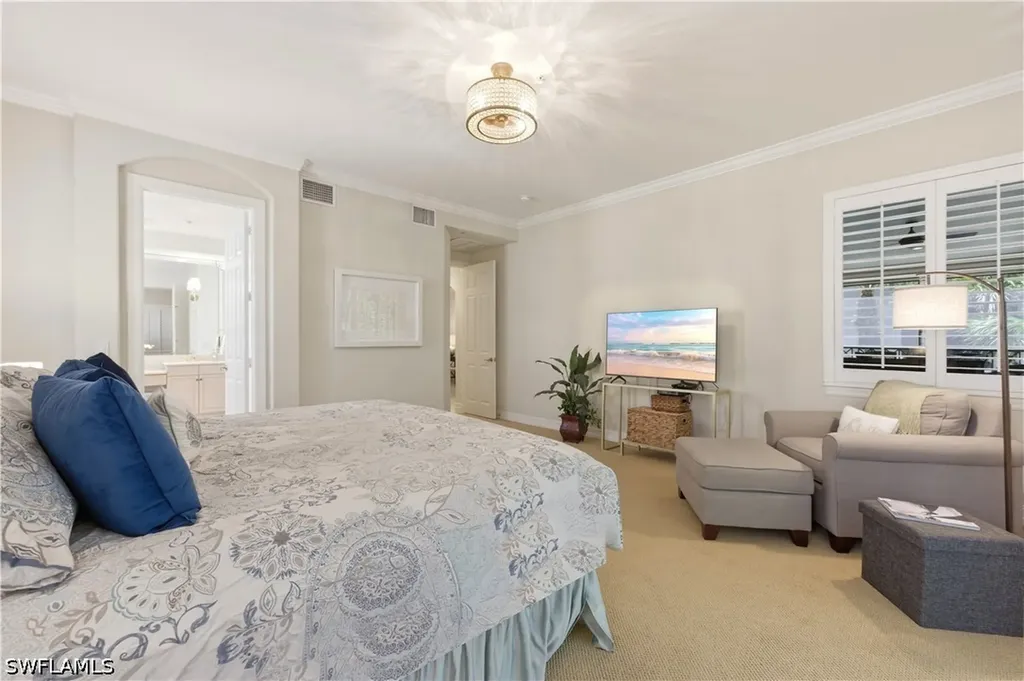 2859 Tiburon Boulevard E Naples FL 34109