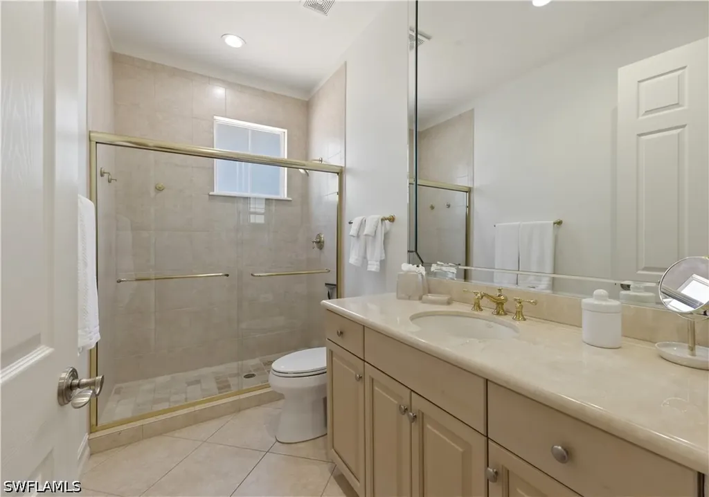 2859 Tiburon Boulevard E Naples FL 34109
