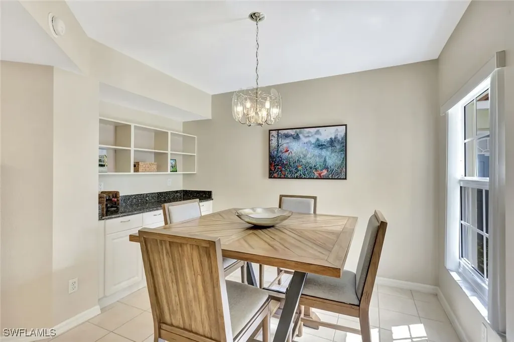 10900 Santa Margherita Road Estero FL 34135