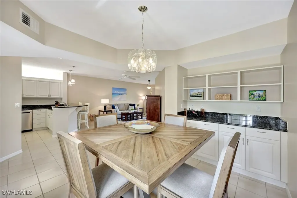 10900 Santa Margherita Road Estero FL 34135