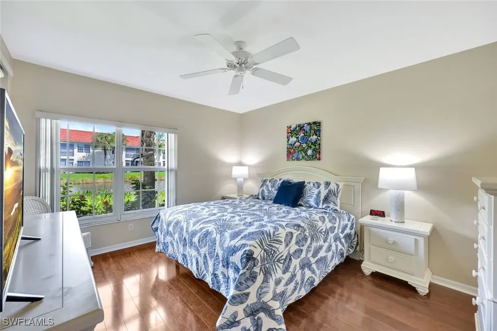 10900 Santa Margherita Road Estero FL 34135