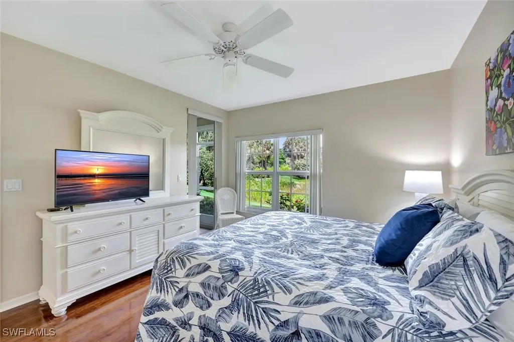 10900 Santa Margherita Road Estero FL 34135