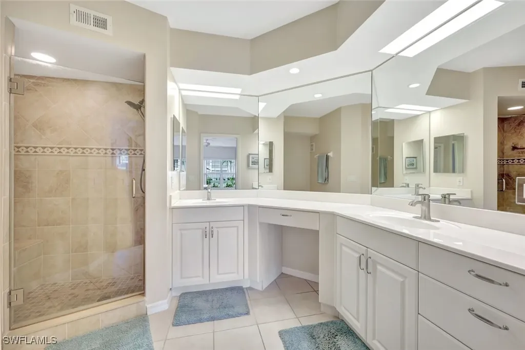 10900 Santa Margherita Road Estero FL 34135