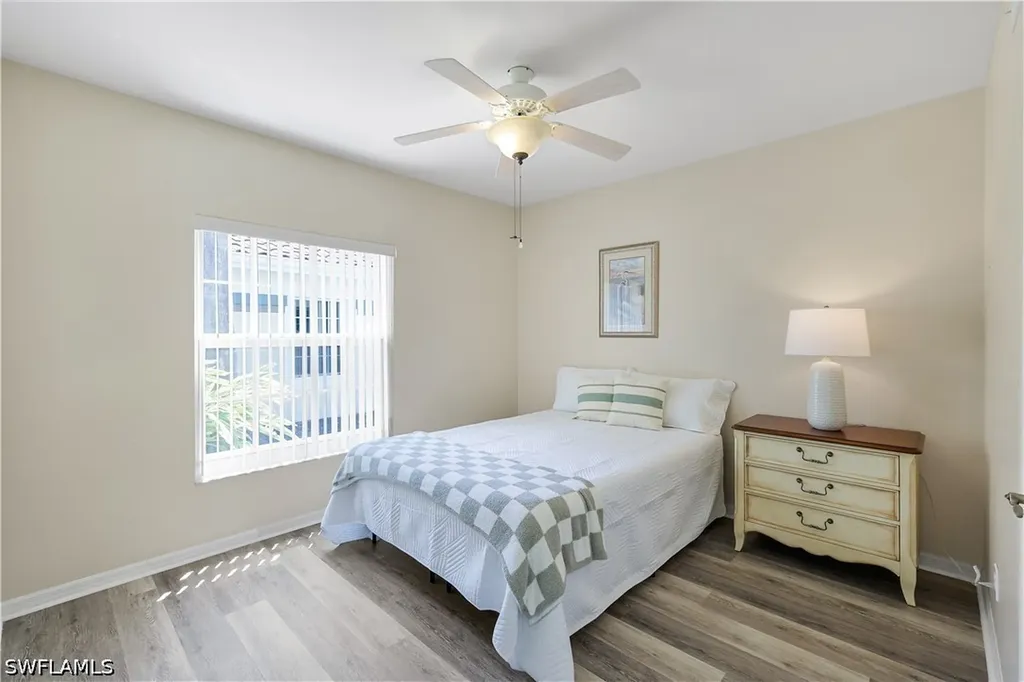 10900 Santa Margherita Road Estero FL 34135