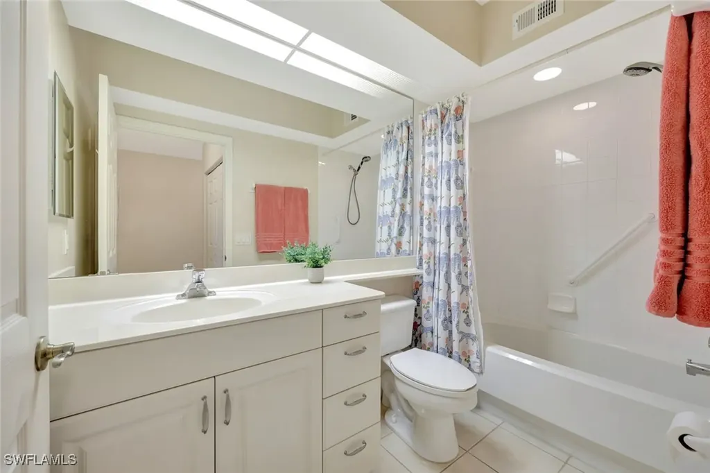 10900 Santa Margherita Road Estero FL 34135