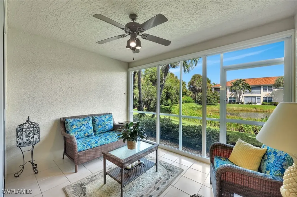 10900 Santa Margherita Road Estero FL 34135