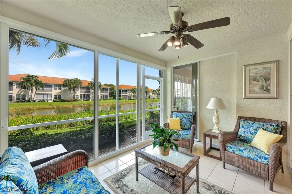 10900 Santa Margherita Road Estero FL 34135