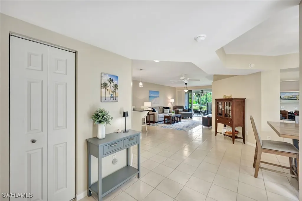10900 Santa Margherita Road Estero FL 34135