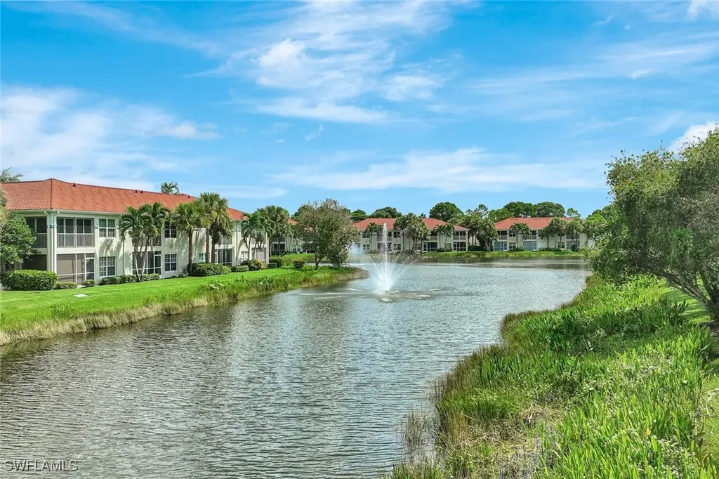 10900 Santa Margherita Road Estero FL 34135