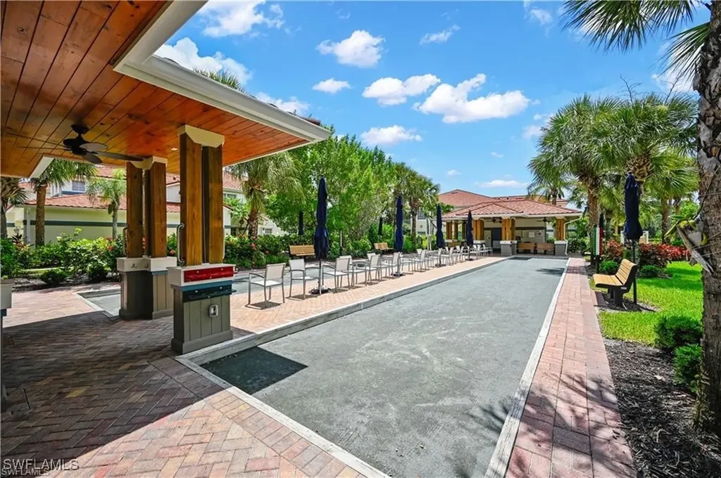 10900 Santa Margherita Road Estero FL 34135