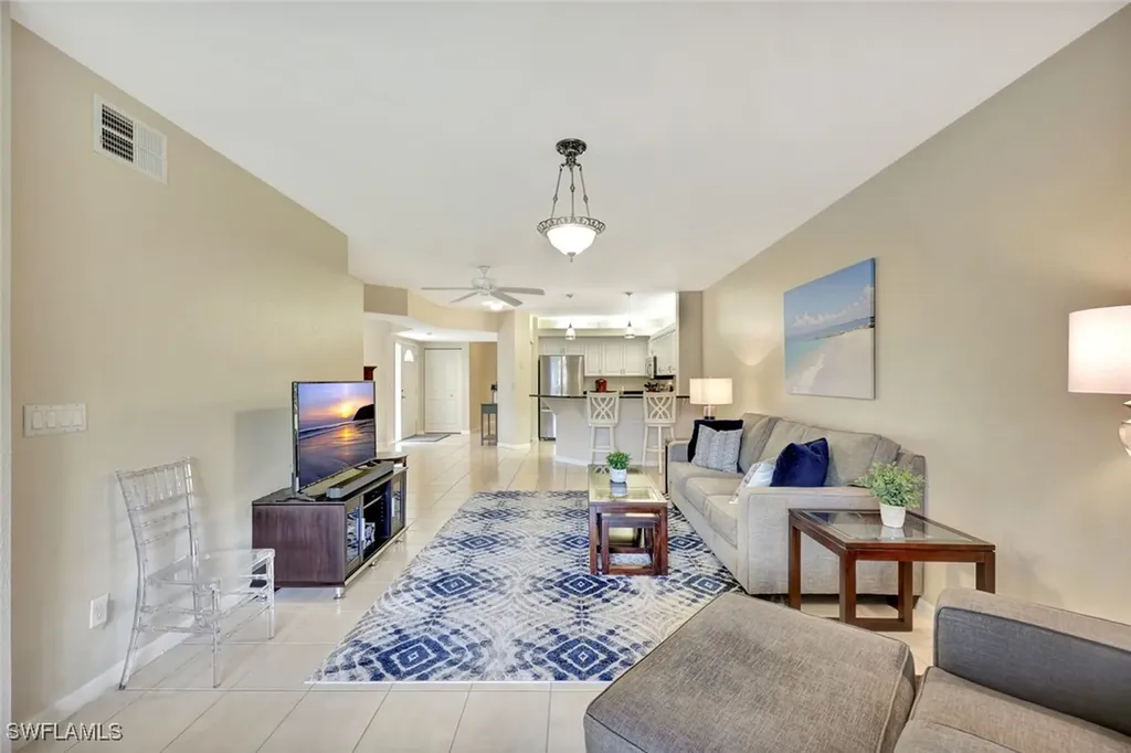 10900 Santa Margherita Road Estero FL 34135
