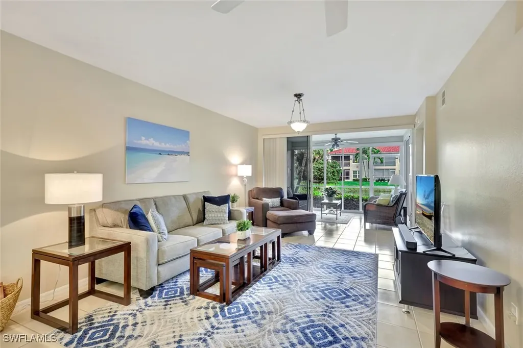 10900 Santa Margherita Road Estero FL 34135