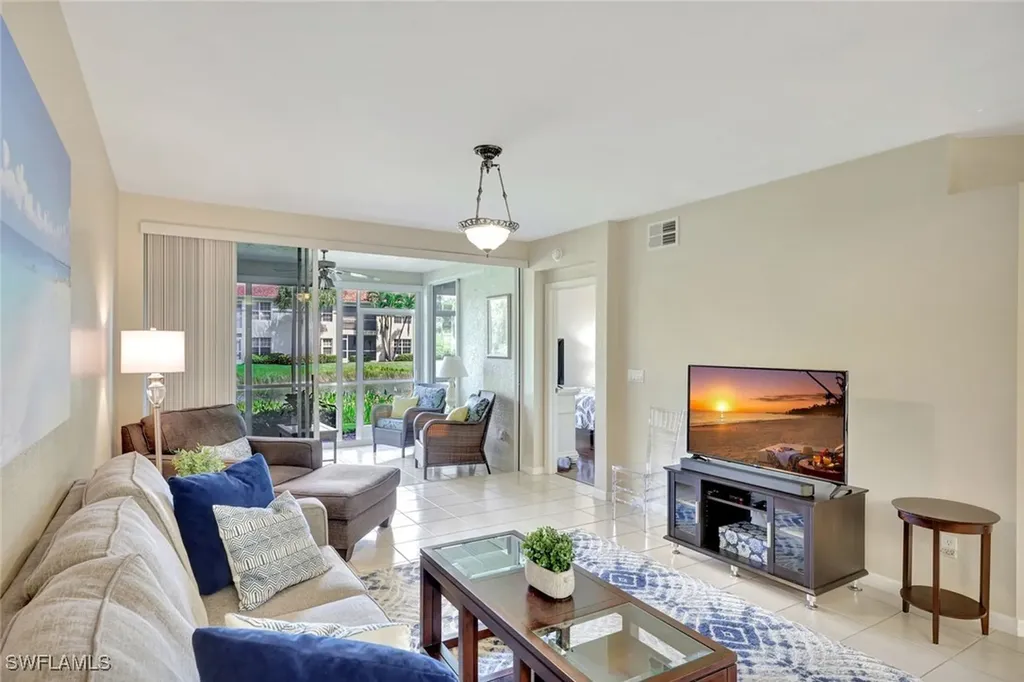 10900 Santa Margherita Road Estero FL 34135