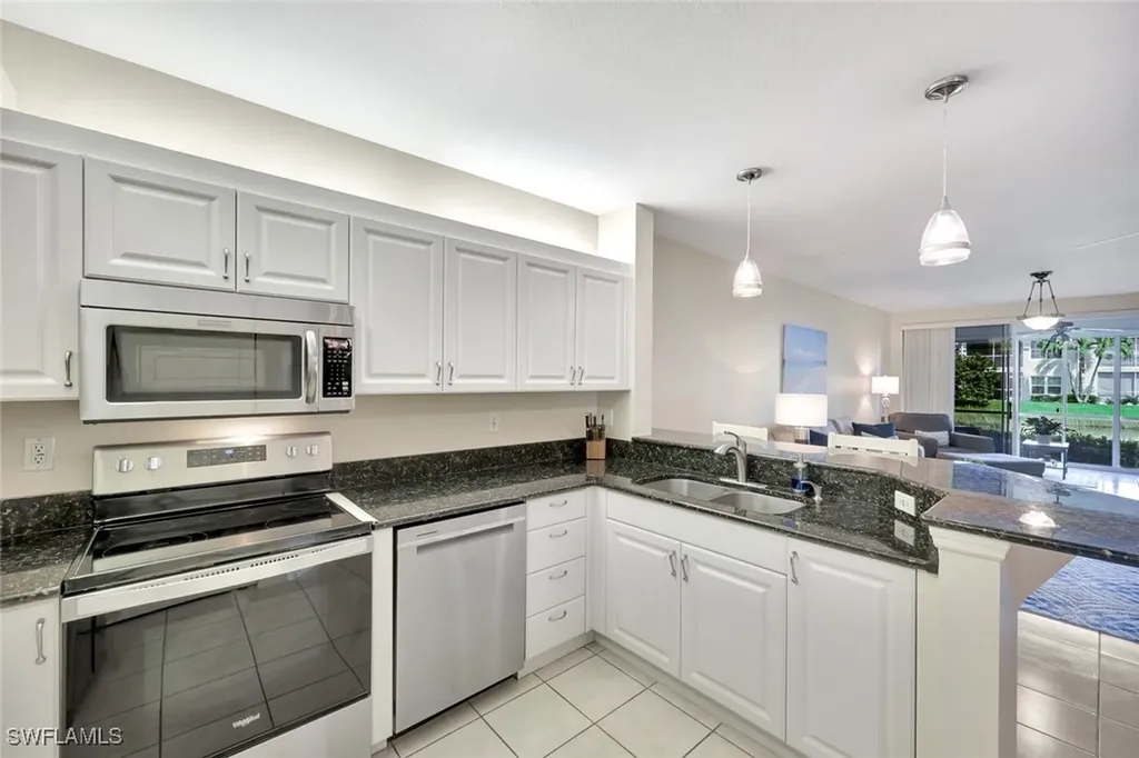 10900 Santa Margherita Road Estero FL 34135